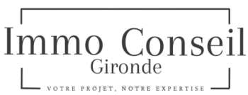 immo-conseil-gironde-logo- vente-achat-immobilier